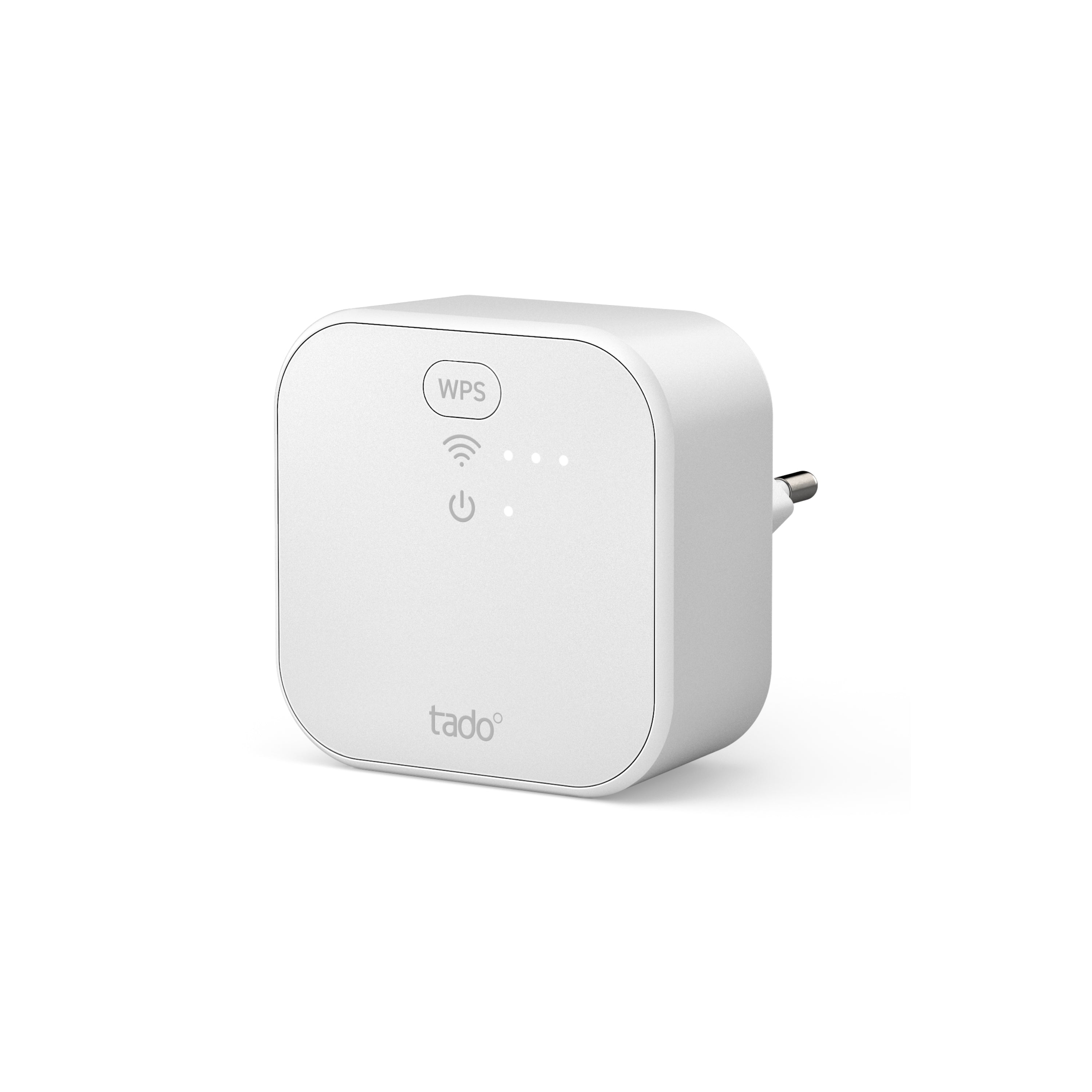 TADO 105060 Internetové rozhraní Bridge X TADO 105060 Internetové rozhraní Bridge X